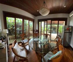 Seletar Road (D28), Detached #469105761